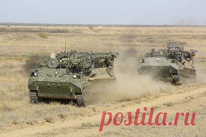 На Западе указали на нехватку средств ПВО на Украине. Массированный удар России по украинским территориям продемонстрировал нехватку средств противовоздушной обороны Вооруженных сил Украины (ПВО). Об этом пишет издание Financial Times со ссылкой на западных и украинских чиновников. ВСУ ограничены в дальнобойных средствах ПВО, их необходимо больше.