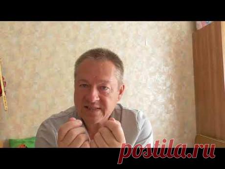 Боли в спине и позвоночнике причины | Беседы о позвоночнике 2