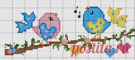 (1) Facebook