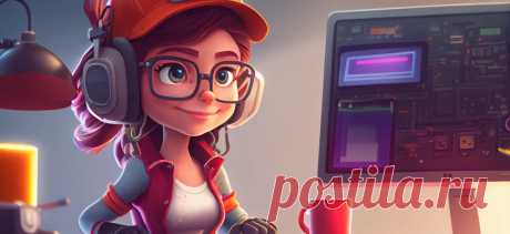 Skillbox Веб-разработчик: реальные ОТЗЫВЫ + полный ОБЗОР курса &amp;ndash; Professii.su