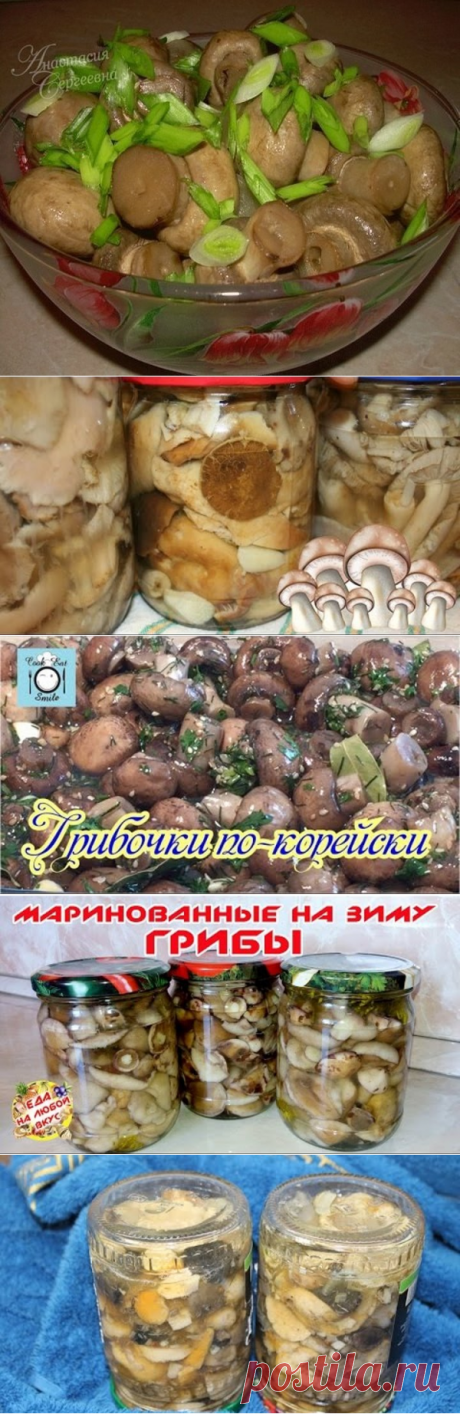 (1) Одноклассники