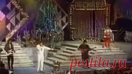 Весёлые Ребята Розовые Розы