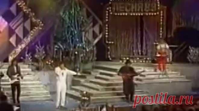 Весёлые Ребята Розовые Розы