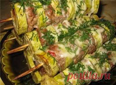 ОБЕД - Рецепты по системе Минус 60 - Система  «Минус 60»