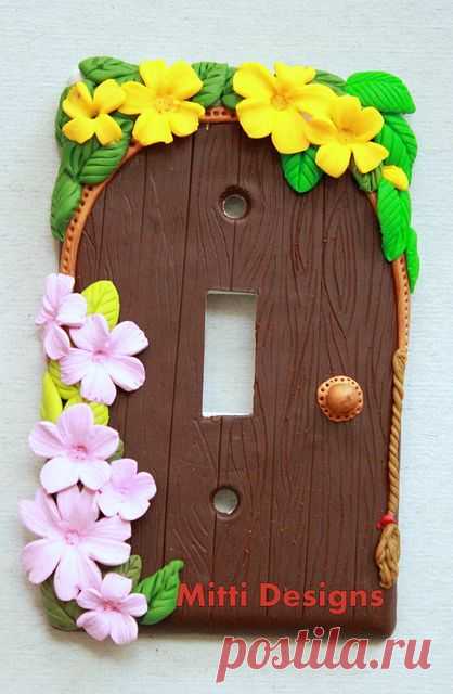 (2) Pinterest • Всемирный каталог идей