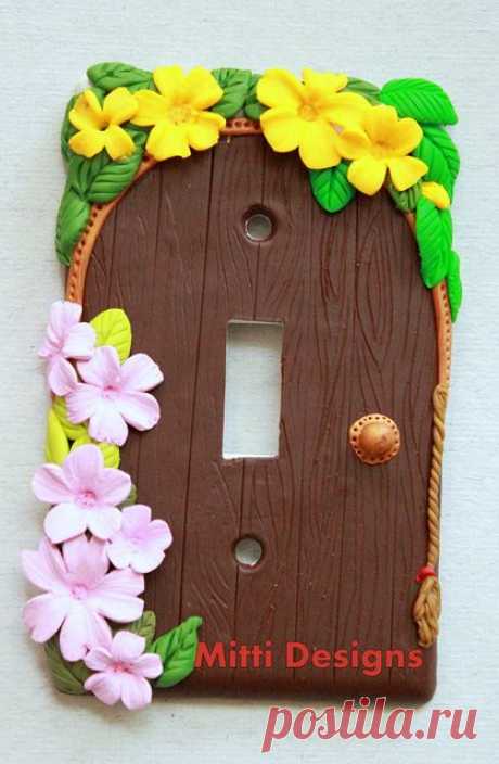 (2) Pinterest • Всемирный каталог идей