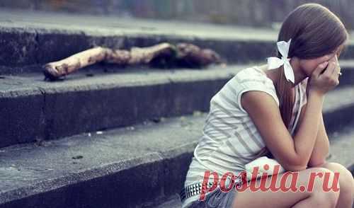 Почему парни и мужчины уходят от самых лучших женщин?