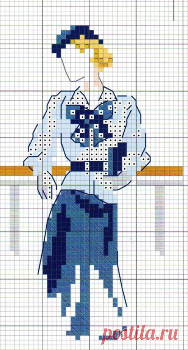 Пин на доске Sewing
