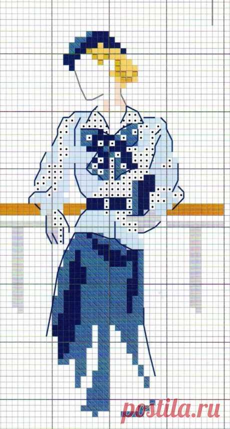 Пин на доске Sewing