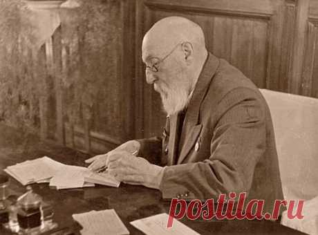 Волшебная смесь академика Филатова для слабого зрения. Рецепт. Думаю, заставить себя съесть такое лекарство, больше похожее на десерт, труда не составит.