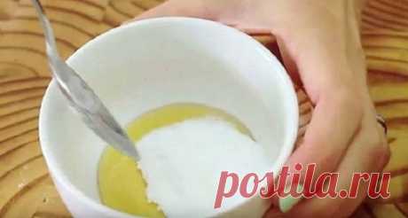 Soda ir medus naujas bandymas prieš vėžį – Paranormal.LT