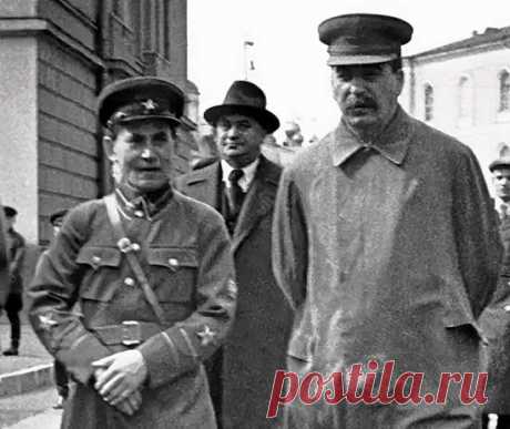 Сталин сам "висел на волоске" во время репрессий 1937-1938. Секретный архив, который РВАНЕТ КАК БОМБА и изменит всю советскую историю (2021)  в хорошем качестве