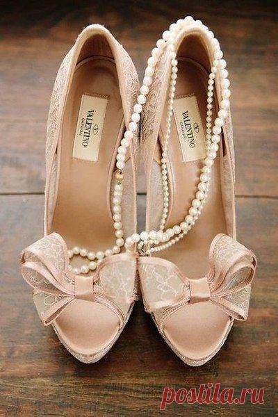 Интересные новости