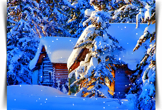 h-32817.jpg (516×350)