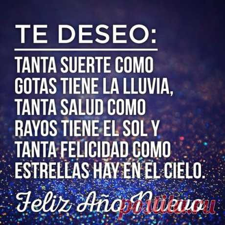 (795) Pinterest