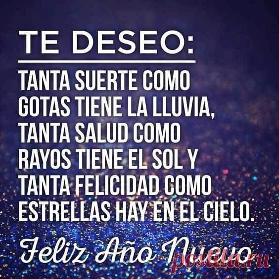 (795) Pinterest