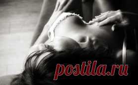 Boudoir Photography At Venus Boudoir Photography