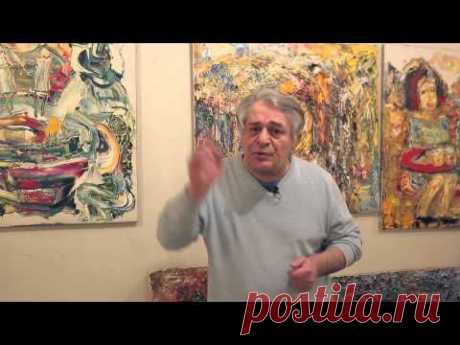 Метод Ключ. Центр защиты от стресса