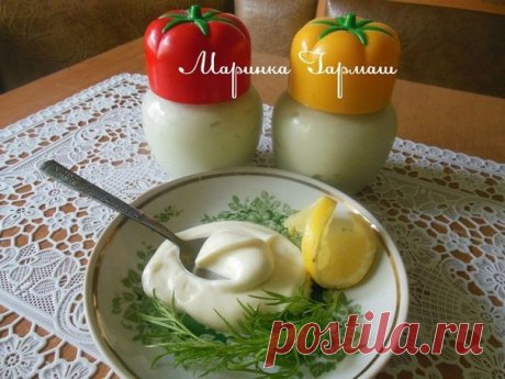 Интересные новости
