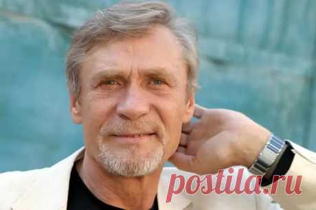 ЗВЕЗДА ФИЛЬМА "ЛЮБОВЬ И ГОЛУБИ" АЛЕКСАНДР МИХАЙЛОВ – О ВОЙНЕ ПРОТИВ РОССИИ - ДОСТОЙНАЯ ЖИЗНЬ НА ПЕНСИИ - медиаплатформа МирТесен