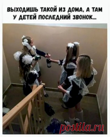 Выпуск №6398 - выпуск анекдотов сайта вокруг смеха