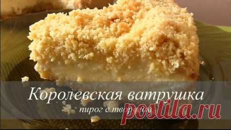 (21) Одноклассники
