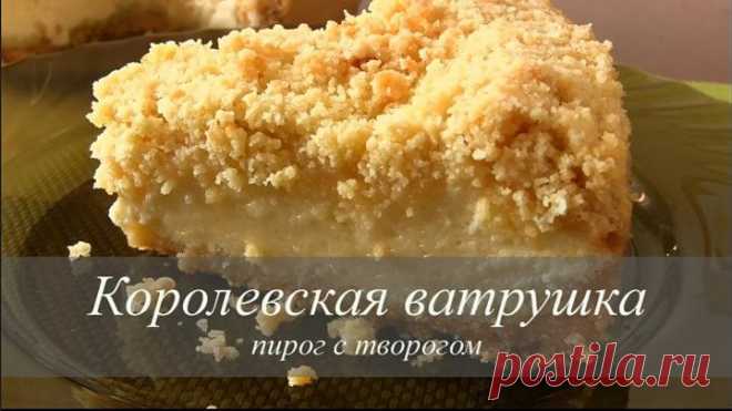 (21) Одноклассники