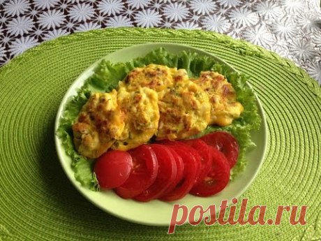 Мясо по-португальски в пиццамейкере Princess