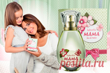 Наши награды - Faberlic Online