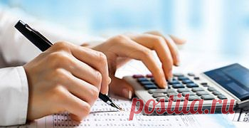 Налогообложение ип в 2014 году- всё ли Вы знаете?.