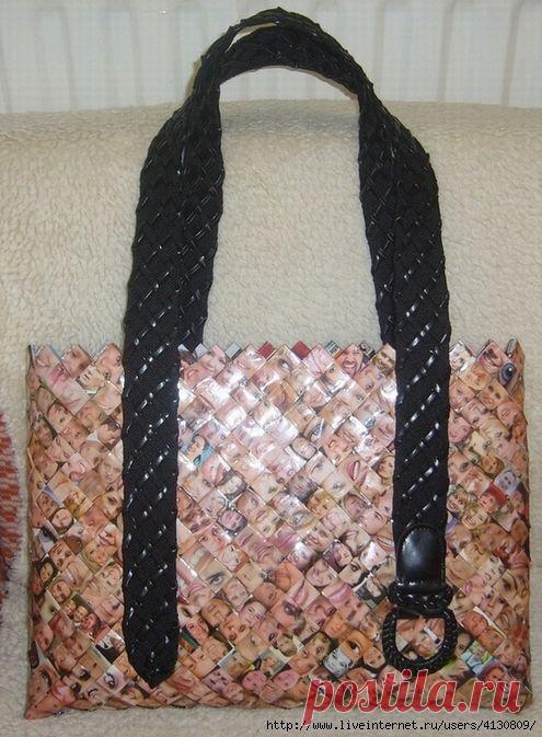 织心婆婆的日志 - 网易博客