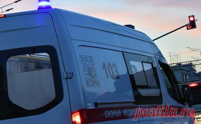 В Пермском крае скончалась 15-летняя девушка, которую поджег знакомый. В Пермском крае скончалась 15-летняя девушка, которую поджег 16-летний знакомый, сообщает «РБК Пермь» со ссылкой на пресс-службу регионального минздрава.