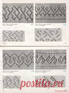 (1) Pinterest