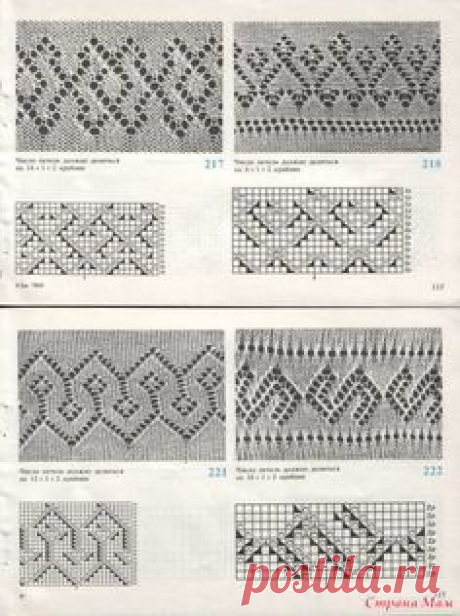 (1) Pinterest