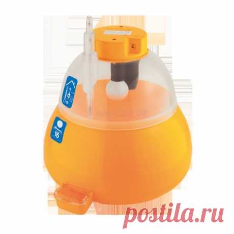Инкубатор Covatutto 16