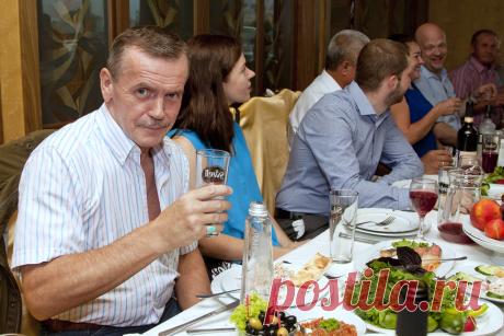 IMG_8561.JPG — Просмотр документов