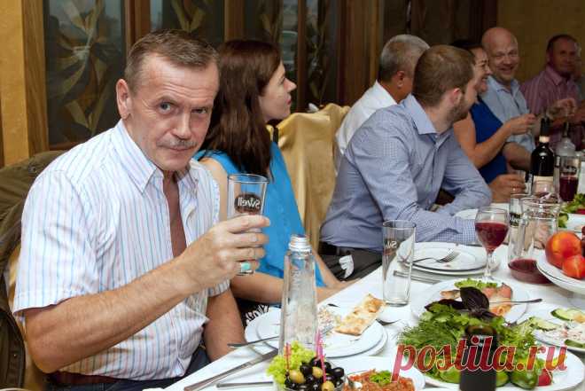 IMG_8561.JPG — Просмотр документов