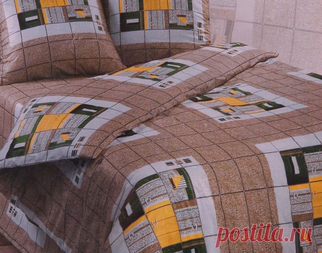 Постельное белье евро Сударушка XX век 220*205 см, 220*240 см, 70*70 см 2шт, купить оптом.
