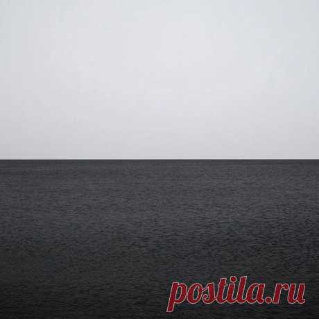 Унылые открытки: В чём главная проблема пейзажной фотографии — Look At Me — MAG — поток «Приглашенный редактор»