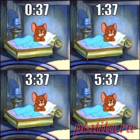 Na ja... / Изучение немецкого языка
