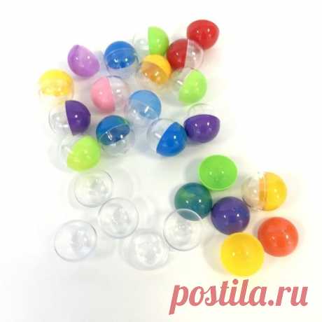 Лототрон с 230 шариками купить с доставкой по России Pos-katalog