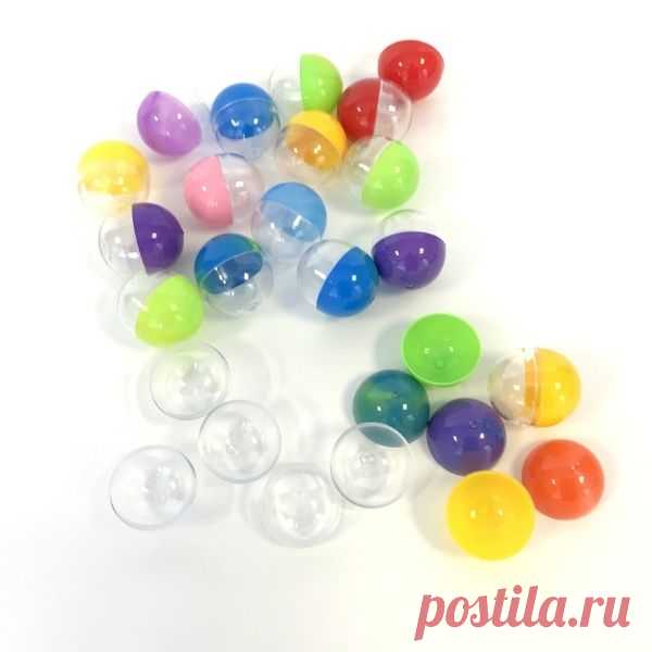 Лототрон с 230 шариками купить с доставкой по России Pos-katalog