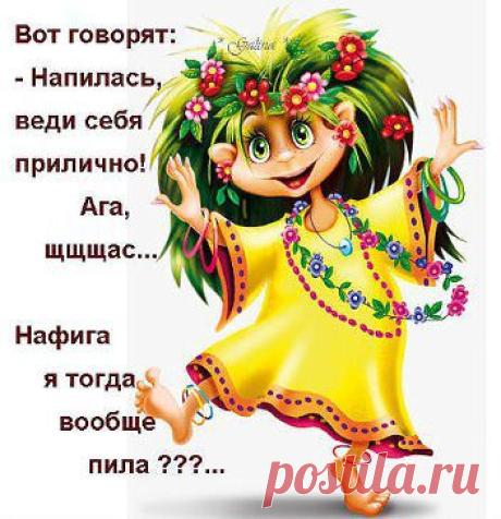 )))