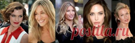 В какой цвет покрасить волосы (48 фото): видео-инструкция по выбору своими руками, особенности двухцветной покраски, как можно окрасить в разные оттенки, цена, фото