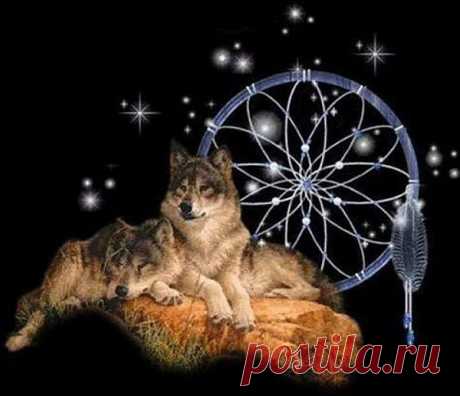 Chronik-Fotos | Facebook