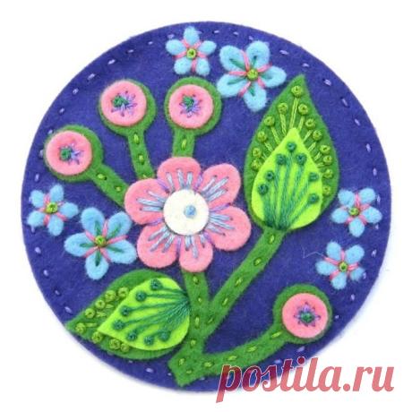 Мягкие игрушки из фетра своими руками , интересные идеи, выкройки / Мягкие игрушки своими руками, выкройки, мастер классы / Лунтики. Развиваем детей. Творчество и игрушки