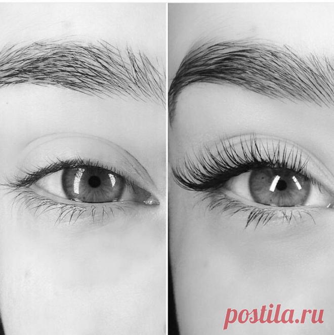 «Подстриги ресницы, чтобы были длинные и густые». Бьюти-миф, который не стоит пробовать
Недавно наткнулась на обсуждение странной бьюти-темы о ресницах. Женщины обсуждали то, стоит ли подстригать ресницы, чтобы сделать их гуще и длиннее. Некоторые с полной уверенностью говорят, что стрижка ресниц способна сделать их более объемными, длинными и густыми. Что на самом деле произойдет, если вы...
Читай дальше на сайте. Жми подробнее ➡