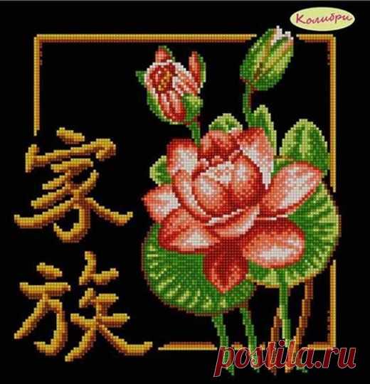 (1) Facebook