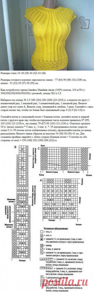 Солнечный топик