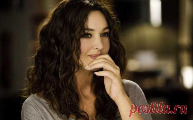6 привычек магнетически привлекательных женщин